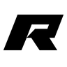 RITFIT Sports logo